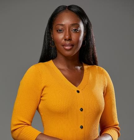 Y Combinator-Backed Startup MentalHappy Is Creating Safe Spaces For Men's Mental Health Y Combinator-Backed Startup MentalHappy Is Creating Safe Spaces For Men's Mental Health