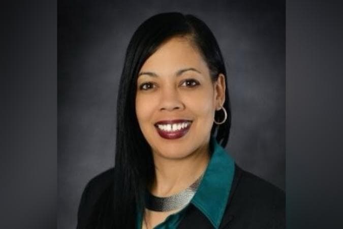 Intel, Dell, Nasdaq, NTT DATA And Snap Form An Alliance Focused On Diversity And Inclusion Intel, Dell, Nasdaq, NTT DATA And Snap Form An Alliance Focused On Diversity And Inclusion