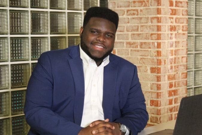 Through Black Tech Street, Tyrance Billingsley II Plans to Boost the Black Tech Community In Tulsa Through Black Tech Street, Tyrance Billingsley II Plans to Boost the Black Tech Community In Tulsa