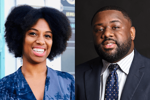 How Memphis Is Closing the Gap to Generational Wealth