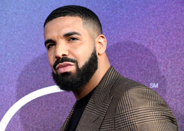 Drake Partners With Live Nation to Open A New Concert Venue In Toronto Drake Partners With Live Nation to Open A New Concert Venue In Toronto