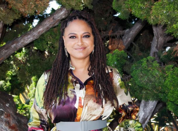 Ava DuVernay’s ARRAY Partners With Google To Create Film Grant For Overlooked Creatives Ava DuVernay’s ARRAY Partners With Google To Create Film Grant For Overlooked Creatives