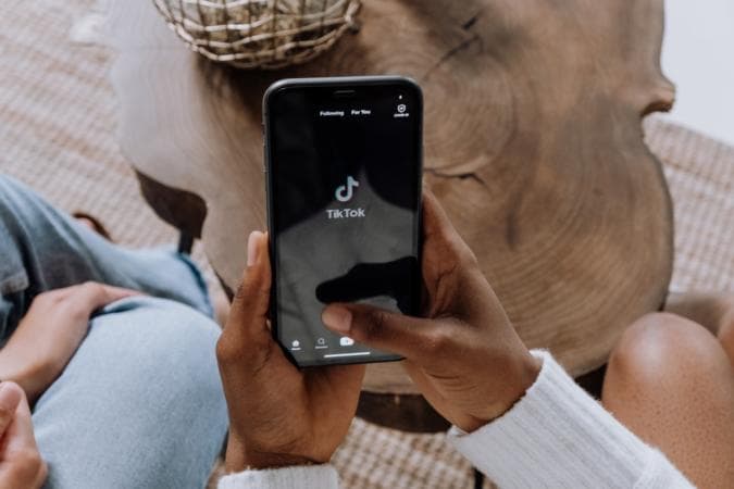 TikTok Announces Second Cohort Of Funding For Online Hub Supporting Black Businesses TikTok Announces Second Cohort Of Funding For Online Hub Supporting Black Businesses