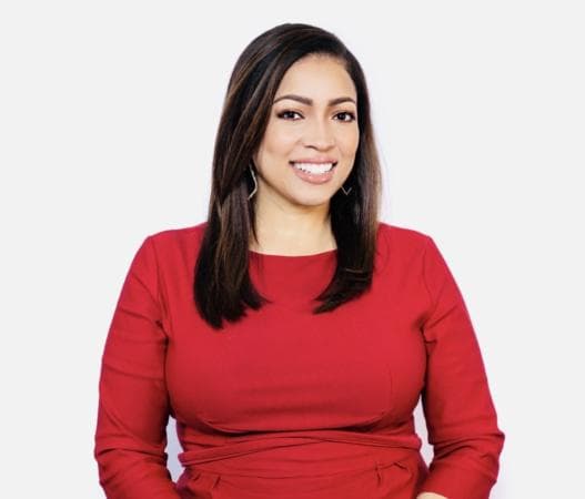 We Are Memphis: 'If You Come Here, And You’re Ready To Work, Memphis Will Work For You'