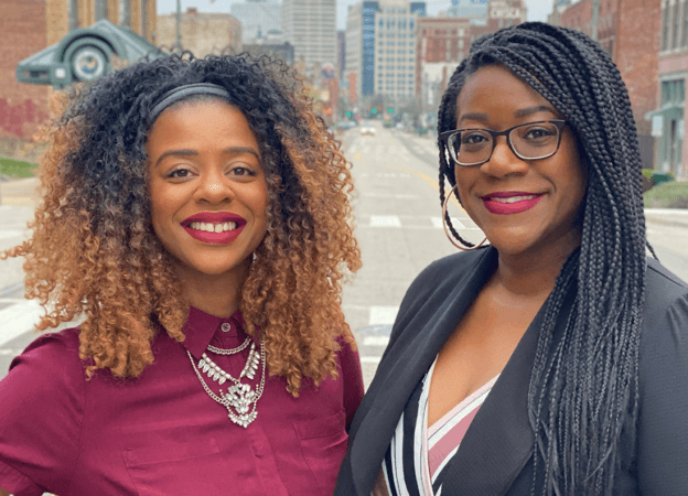 Two Food Connoisseurs Share How Memphis Is More Than Just BBQ