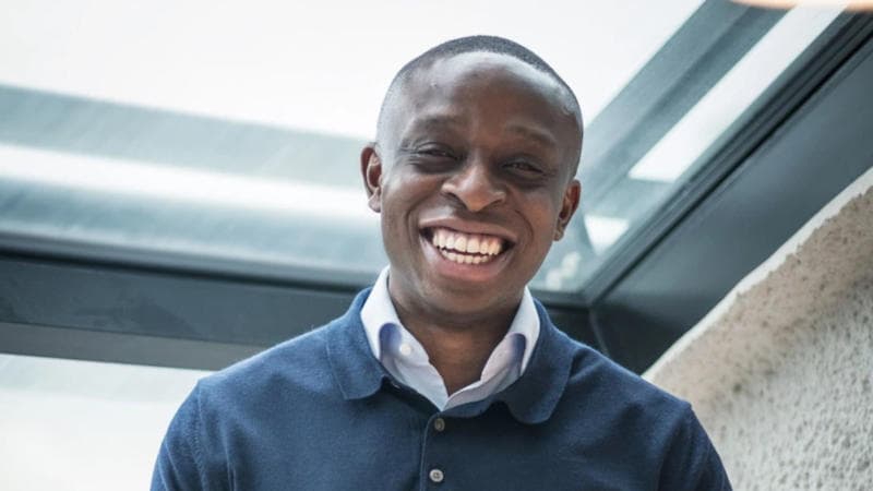 Nigerian Fintech Lidya Raises $8.3M Pre-Series B To Scale Operations As A Global Business