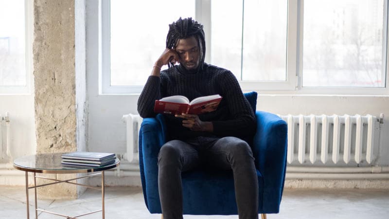 Dictionary.com Gets 300 New Additions Including 'Trap House' And 'Zaddy' Dictionary.com Gets 300 New Additions Including 'Trap House' And 'Zaddy'