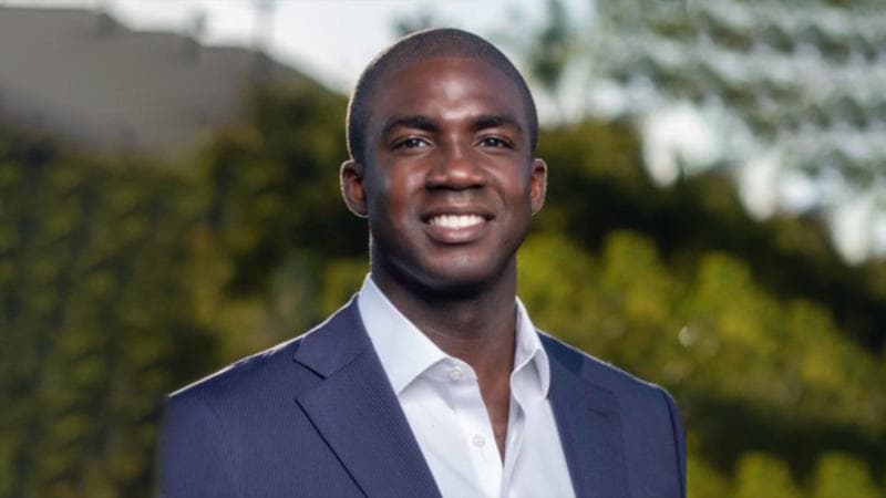 Billionaire-Backed Nile Capital Partners With VC Firm Wilshire Lane Capital To Push The Culture Forward Billionaire-Backed Nile Capital Partners With VC Firm Wilshire Lane Capital To Push The Culture Forward