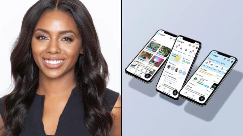 Proptech Startup Sugar Raises $2.5M Seed To Transform Apartment Buildings Into Interactive Communities Proptech Startup Sugar Raises $2.5M Seed To Transform Apartment Buildings Into Interactive Communities