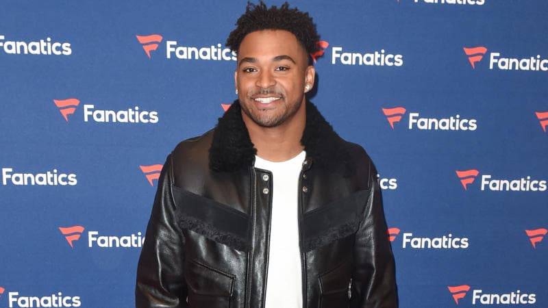 Jamal Adams Becomes The Highest-Paid Safety In NFL History With Seattle Seahawks Deal Jamal Adams Becomes The Highest-Paid Safety In NFL History With Seattle Seahawks Deal