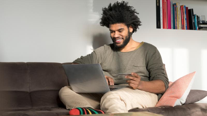 Google Employees Who Choose To Work From Home Could Soon Face A Pay Cut Google Employees Who Choose To Work From Home Could Soon Face A Pay Cut