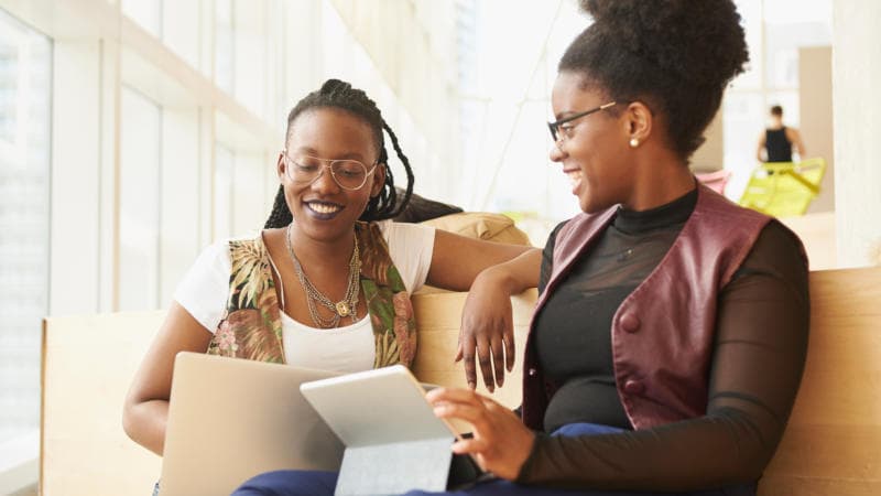 The Coach Foundation's Dream It Real Initiative Announces Commitment To Support 5,000 Students By 2025 The Coach Foundation's Dream It Real Initiative Announces Commitment To Support 5,000 Students By 2025