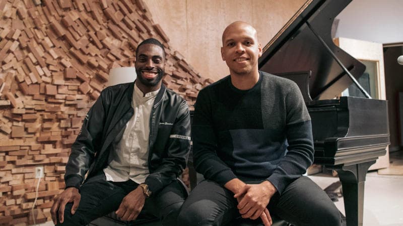 Deep Root Records Turned Live Shows Into Livestreams To Support Artists During COVID-19