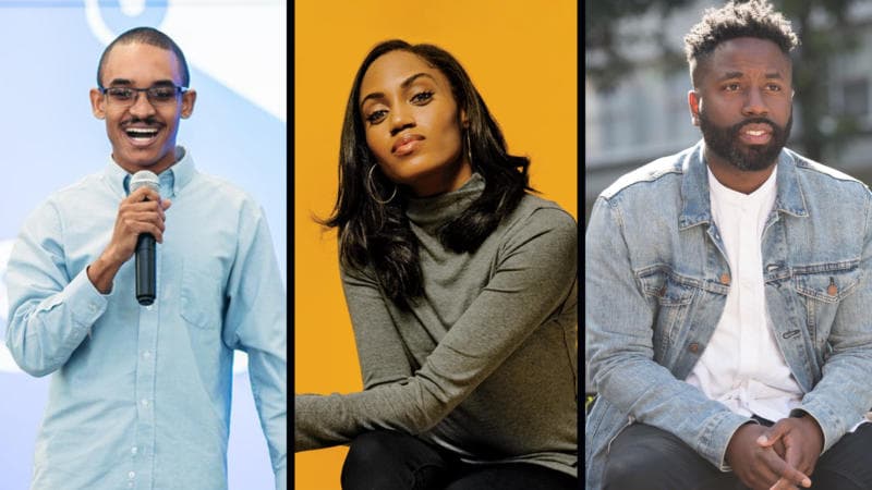 These 10 Groundbreaking Black Startups Were Founded by HBCU Grads