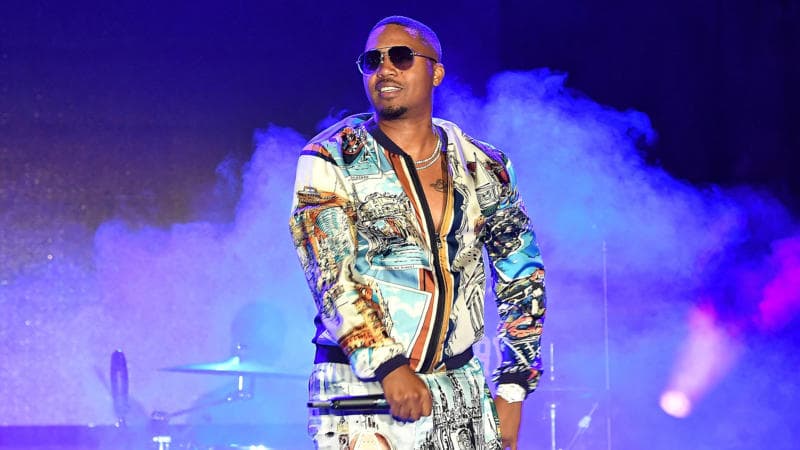 How Ring, Dropbox And Making A Name For Himself In Silicon Valley Made Nas $70M Richer How Ring, Dropbox And Making A Name For Himself In Silicon Valley Made Nas $70M Richer