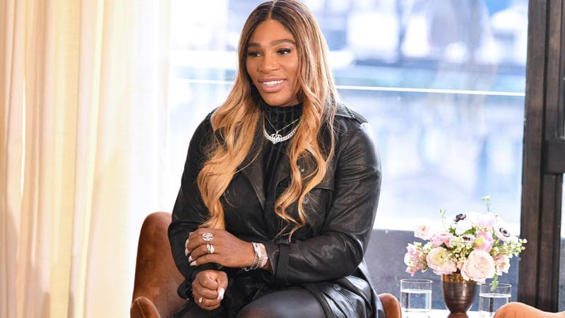 Serena Ventures Participates In $10M Seed Funding Round For Women's Telehealth Startup Behind At-Home Device For Cervical Cancer Screening Serena Ventures Participates In $10M Seed Funding Round For Women's Telehealth Startup Behind At-Home Device For Cervical Cancer Screening