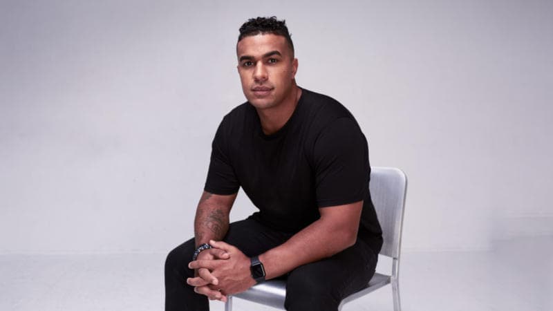 Millennial-Led Social Livestream And Immersive Chat Platform Trading.TV Raises $6.1M Seed Round Millennial-Led Social Livestream And Immersive Chat Platform Trading.TV Raises $6.1M Seed Round