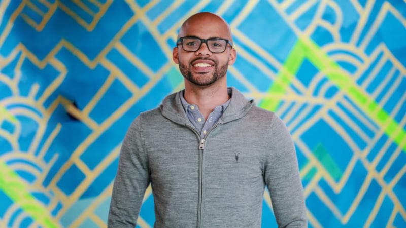 Meta's Aaron Russell Thinks Subsea Cables Are The Answer To Africa's Internet Access Issues Meta's Aaron Russell Thinks Subsea Cables Are The Answer To Africa's Internet Access Issues