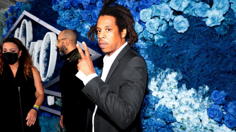 Jay-Z Invests In Flowhub, A Cannabis Tech Company With A Valuation Of Over $200M Jay-Z Invests In Flowhub, A Cannabis Tech Company With A Valuation Of Over $200M