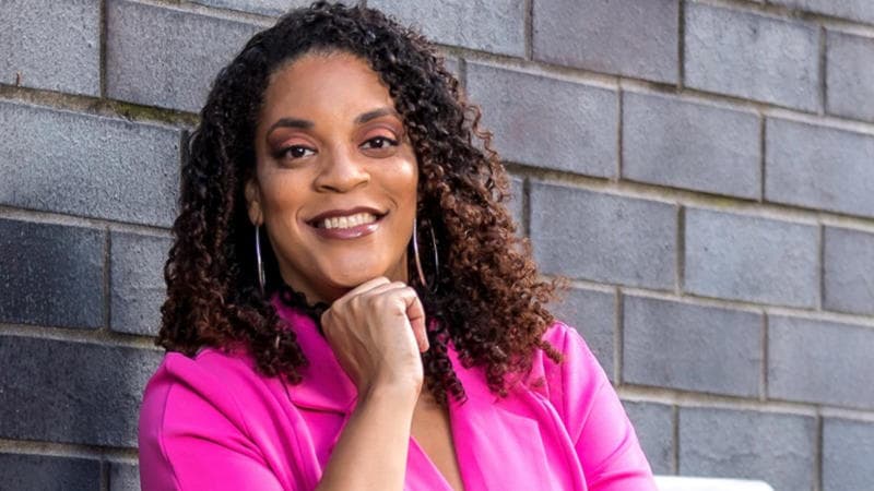 Product Management Pimpin: Amazon's Kimberley Holloway Has Mastered The Art Of Pivoting, And You Can Too Product Management Pimpin: Amazon's Kimberley Holloway Has Mastered The Art Of Pivoting, And You Can Too