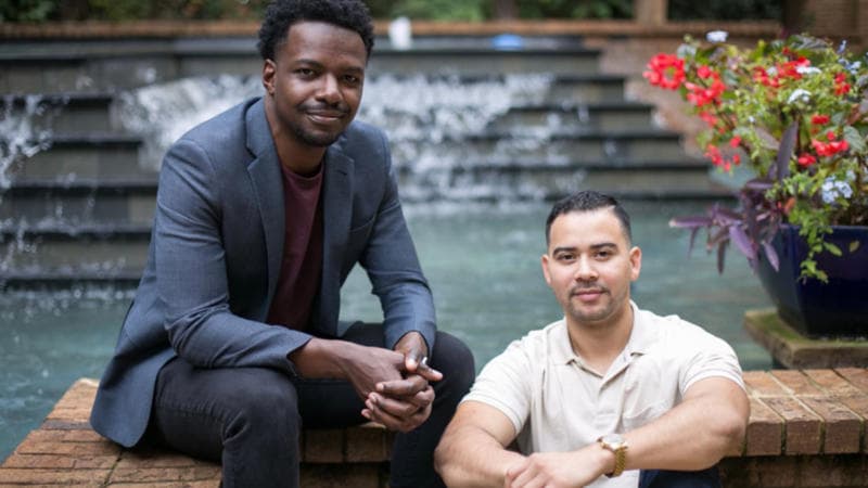 Fintech Startup Qoins Reaches Milestone Of Paying Over $20M In Consumer Debt Fintech Startup Qoins Reaches Milestone Of Paying Over $20M In Consumer Debt