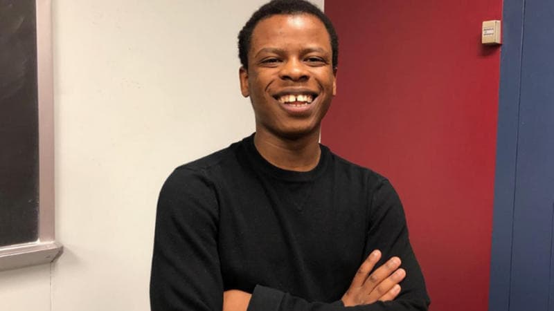 Vitable Health Raises $7.2M To Provide Cost-Effective Healthcare For Underserved Hourly Workers Vitable Health Raises $7.2M To Provide Cost-Effective Healthcare For Underserved Hourly Workers