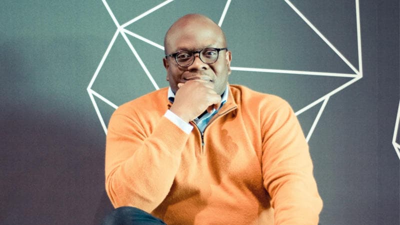 MFS Africa Secures $100M Series C To Make Digital Transactions Easier For The Continent MFS Africa Secures $100M Series C To Make Digital Transactions Easier For The Continent