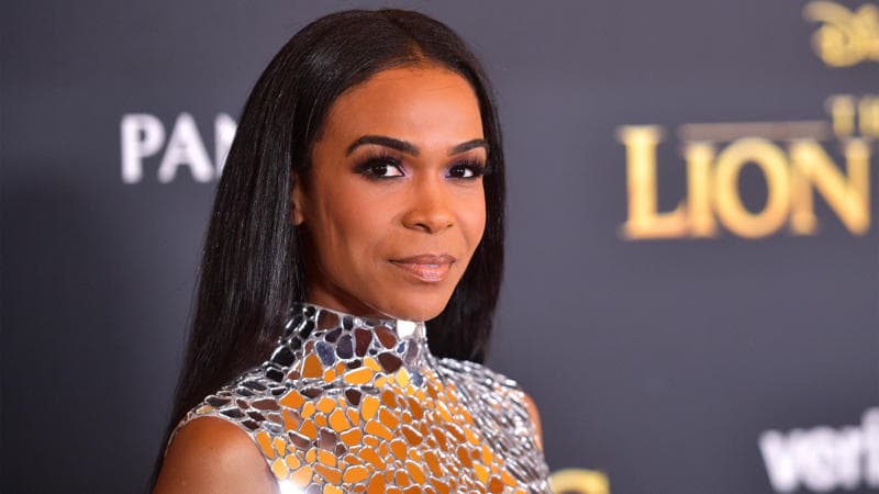 A Look Into Michelle Williams’ $10M Fortune And Success Outside Of Destiny’s Child’s Domination A Look Into Michelle Williams’ $10M Fortune And Success Outside Of Destiny’s Child’s Domination
