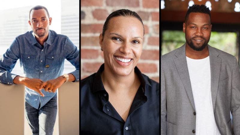 Black Ops Announces The Initial Close Of Inaugural Fund With Investments Totaling $13M Black Ops Announces The Initial Close Of Inaugural Fund With Investments Totaling $13M