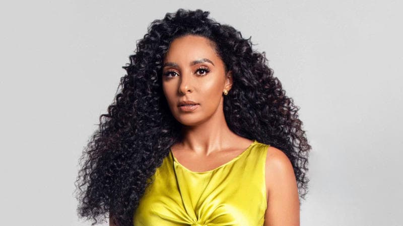 Dr. Amira Ogunleye Teams Up With SmileDirectClub To Make Quality Dental Care Accessible Dr. Amira Ogunleye Teams Up With SmileDirectClub To Make Quality Dental Care Accessible