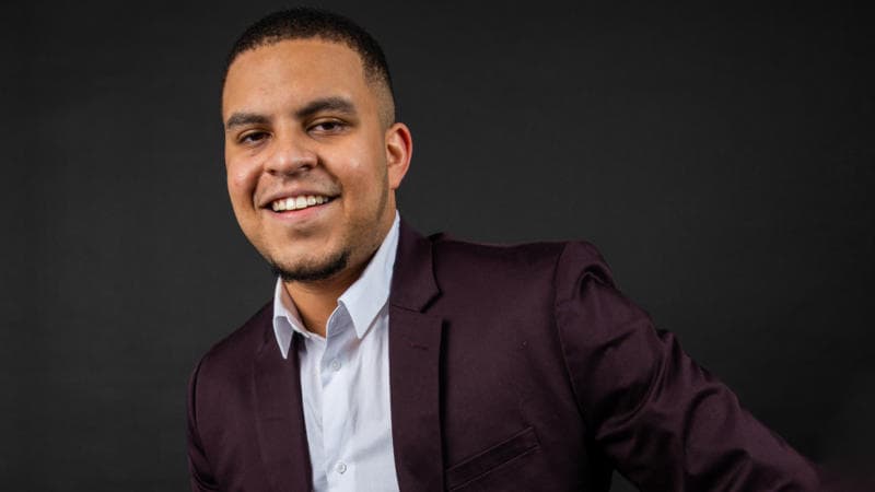 Morehouse Alum Receive $1M From Google.org To Tackle The Diversity Gap In Tech