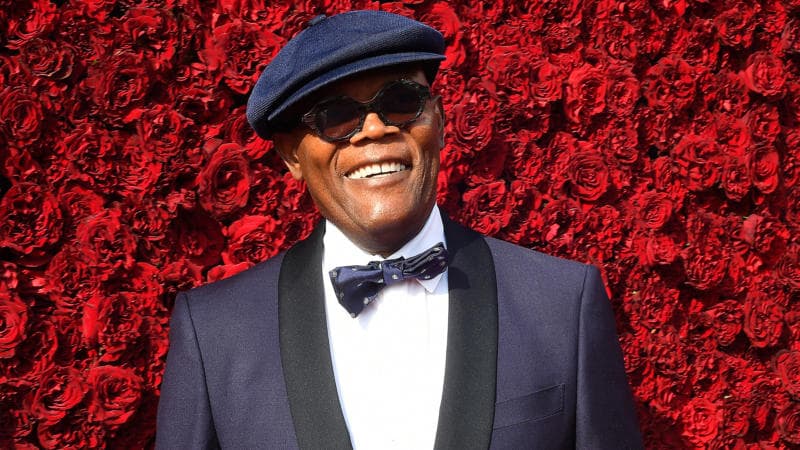Billions In Blockbusters: How Samuel L. Jackson Earned A $250M Fortune As One Of The Best Actors Of All Time Billions In Blockbusters: How Samuel L. Jackson Earned A $250M Fortune As One Of The Best Actors Of All Time