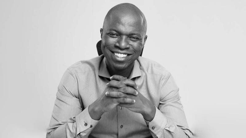 uLesson Closes A $15M Series B Round, The Largest Known Investment For An Edtech Startup In Africa uLesson Closes A $15M Series B Round, The Largest Known Investment For An Edtech Startup In Africa