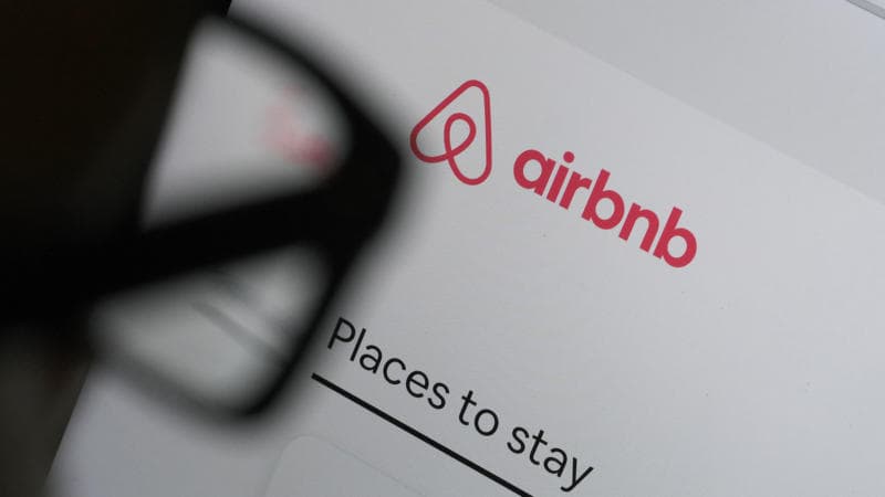 Studies Show Airbnb Hosts Discriminate Against 'Black-Sounding Names,' But Are We Surprised? Studies Show Airbnb Hosts Discriminate Against 'Black-Sounding Names,' But Are We Surprised?
