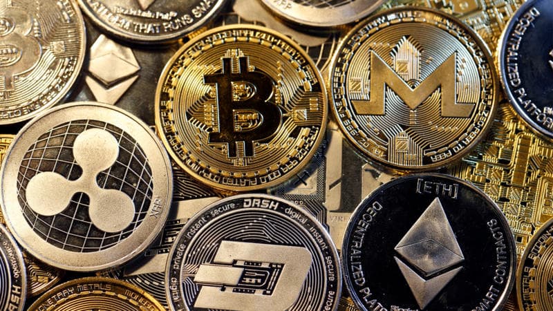 Social Media Users Demand Answers After Three Crypto Leaders Die Within Weeks Of Each Other Social Media Users Demand Answers After Three Crypto Leaders Die Within Weeks Of Each Other