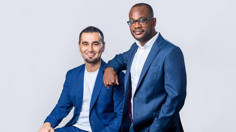 Nigerian Tech Startup DrugStoc Wants To Become Africa's One-Stop Shop For Its Healthcare Providers Nigerian Tech Startup DrugStoc Wants To Become Africa's One-Stop Shop For Its Healthcare Providers