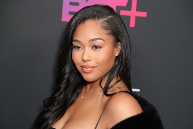 From Creating An App To Her Ties To The 'Fresh Prince' — Here Are 7 Things To Know About Jordyn Woods From Creating An App To Her Ties To The 'Fresh Prince' — Here Are 7 Things To Know About Jordyn Woods