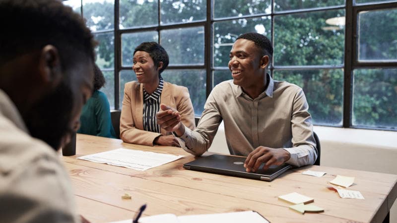 Report Says African Startups Raised $1M Every Two Hours In 2021 Report Says African Startups Raised $1M Every Two Hours In 2021