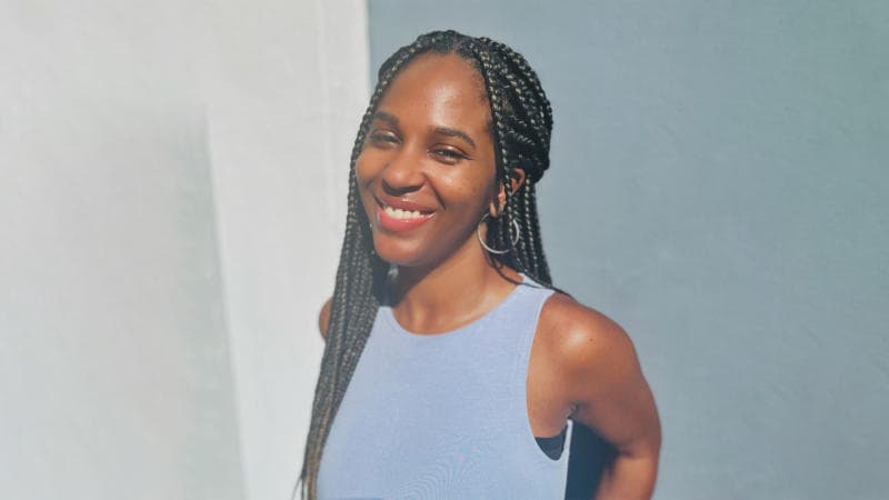 Ashley Caines Explains Why DAOs Can Reshape The Future Of CryptoTrading Ashley Caines Explains Why DAOs Can Reshape The Future Of CryptoTrading