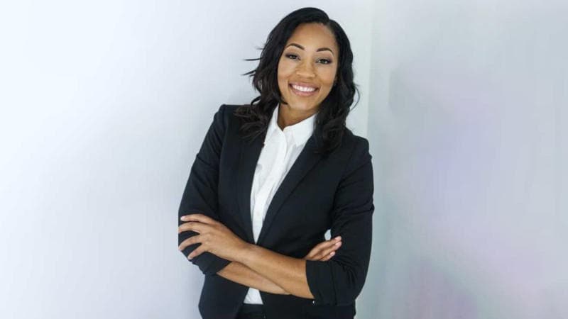 ComplYant Raises $5.5M Seed Funding Round To Build Digital Tax Assistant For Small Businesses ComplYant Raises $5.5M Seed Funding Round To Build Digital Tax Assistant For Small Businesses