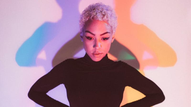 Elise Swopes Once Earned Six Figures Within 10 Months From Her NFTs — Now, She's Mentoring Artists To Find Similar Success Elise Swopes Once Earned Six Figures Within 10 Months From Her NFTs — Now, She's Mentoring Artists To Find Similar Success