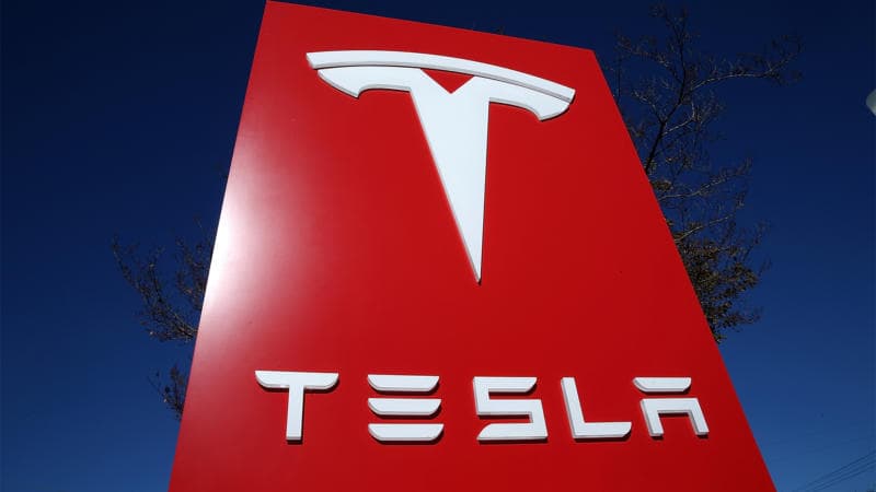 Tesla Once Again Sued For Alleged Racial Harassment After A Black Gay Ex-Employee Was Assaulted & Verbally Abused Tesla Once Again Sued For Alleged Racial Harassment After A Black Gay Ex-Employee Was Assaulted & Verbally Abused