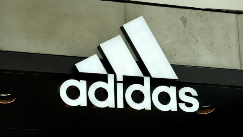 adidas Announces Network That's Said To Offer Over 50,000 Student-Athletes NIL Opportunities adidas Announces Network That's Said To Offer Over 50,000 Student-Athletes NIL Opportunities