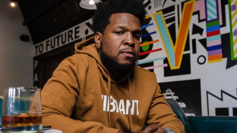 What's A Crypto Wallet, And Which Is Best For Your Cryptocurrency? BTGM's Will Lucas Has Suggestions What's A Crypto Wallet, And Which Is Best For Your Cryptocurrency? BTGM's Will Lucas Has Suggestions