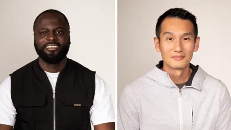 These Founders Created A Platform To Help Creators Reward Fans Who Are Generating The Most Buzz These Founders Created A Platform To Help Creators Reward Fans Who Are Generating The Most Buzz