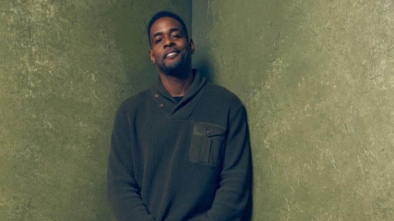 Chris Webber Appointed To Lead New York's $200M Cannabis Social Equity Fund Chris Webber Appointed To Lead New York's $200M Cannabis Social Equity Fund