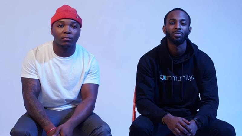 Cxmmunity To Host Second Annual HBCU Esports League With Support From T-Pain, And More Cxmmunity To Host Second Annual HBCU Esports League With Support From T-Pain, And More