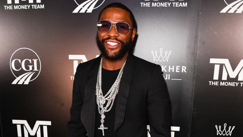 How Floyd Mayweather Jr. Retired With A $1.5B Net Worth How Floyd Mayweather Jr. Retired With A $1.5B Net Worth