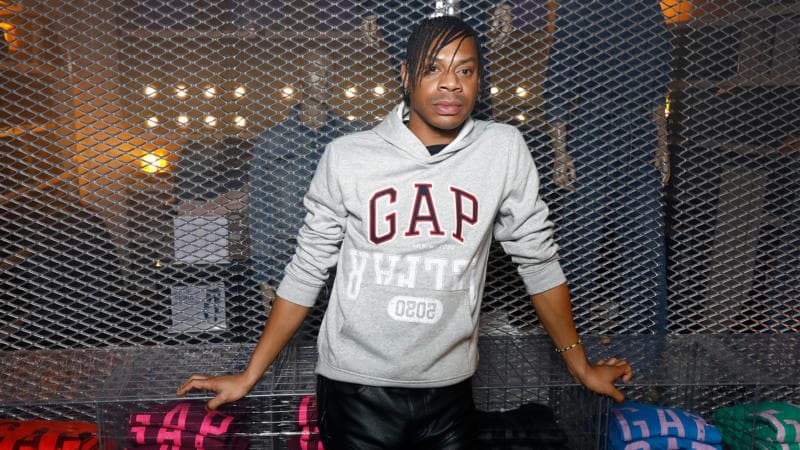 Telfar Clemens Reveals His Popular E-Commerce Brand Will Soon Expand To Its First Brick-And-Mortar Store Telfar Clemens Reveals His Popular E-Commerce Brand Will Soon Expand To Its First Brick-And-Mortar Store