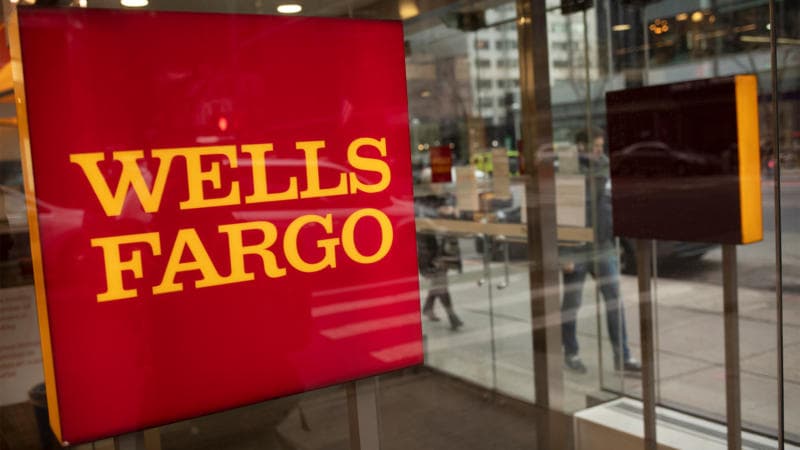 What The Wells Fargo Layoffs Mean For Jobs, Stocks, And Corporate Strategy What The Wells Fargo Layoffs Mean For Jobs, Stocks, And Corporate Strategy